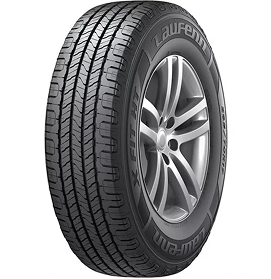 Pirelli — Pirelli llanta prueba