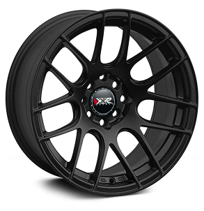 SPORTIVA — Rines deportivos de aluminio modelo bond 15x 6.5 4-100 bd. 4