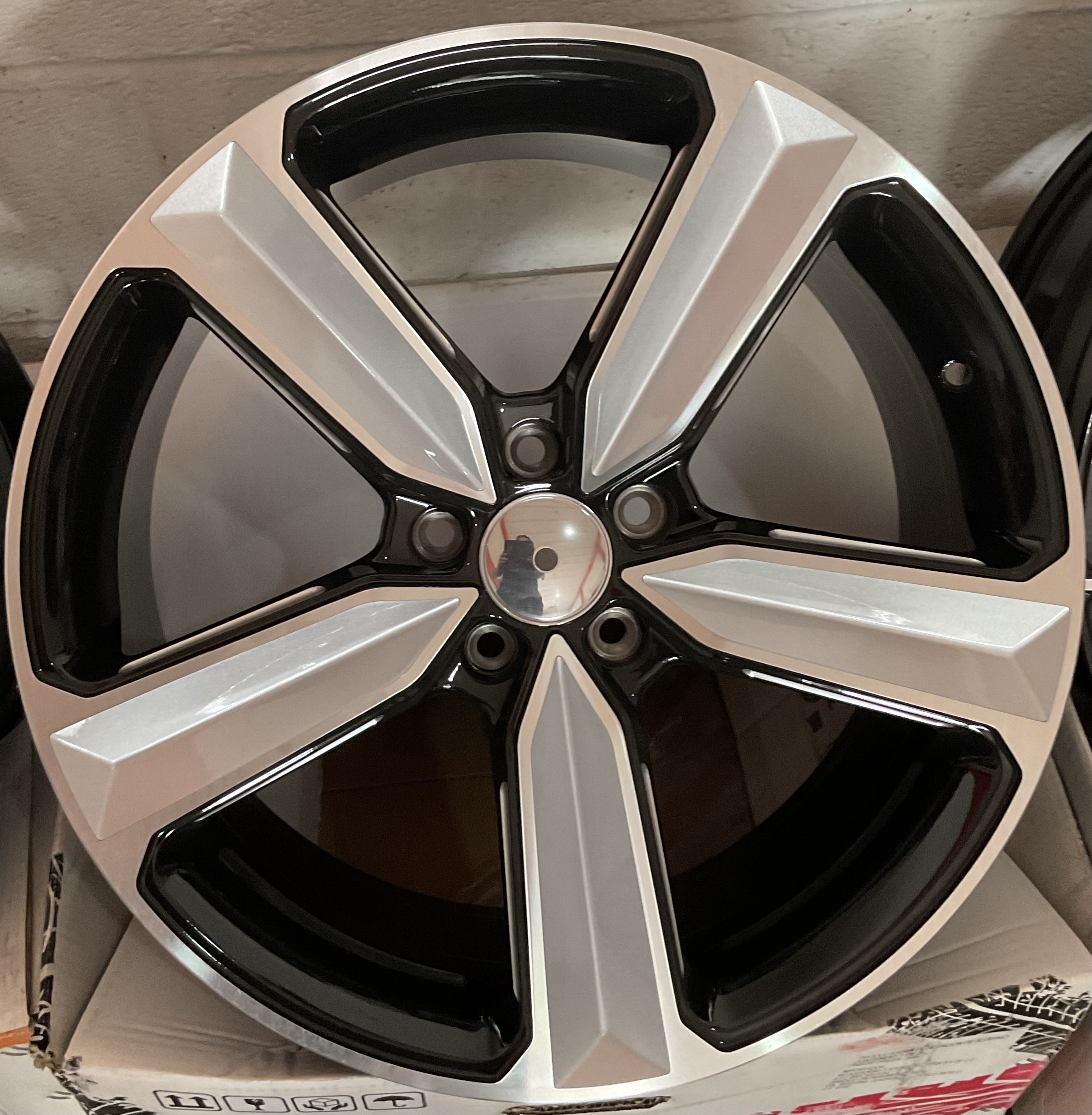 R1  — R110